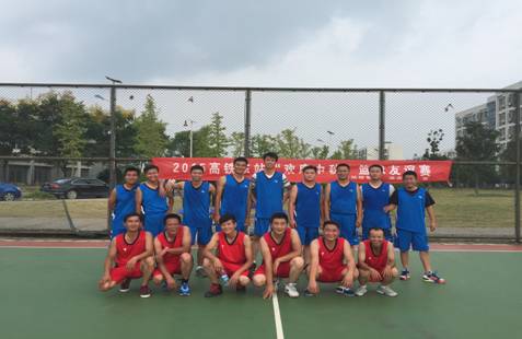 ������k8����Ӯ�ҡ�һ������