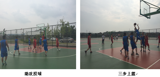 ������k8����Ӯ�ҡ�һ������