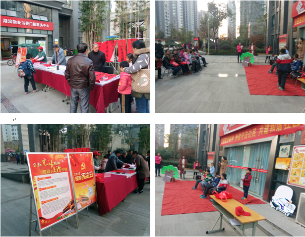 ������k8����Ӯ�ҡ�һ������