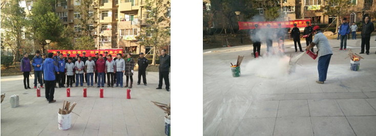 ������k8����Ӯ�ҡ�һ������