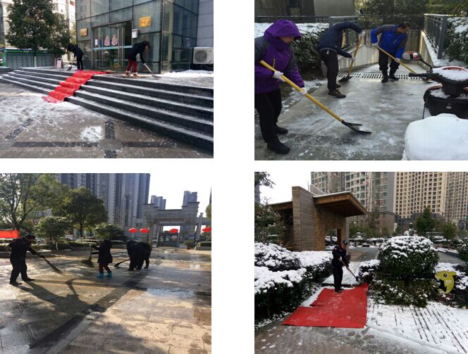 ������k8����Ӯ�ҡ�һ������