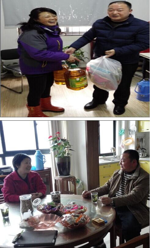 ������k8����Ӯ�ҡ�һ������