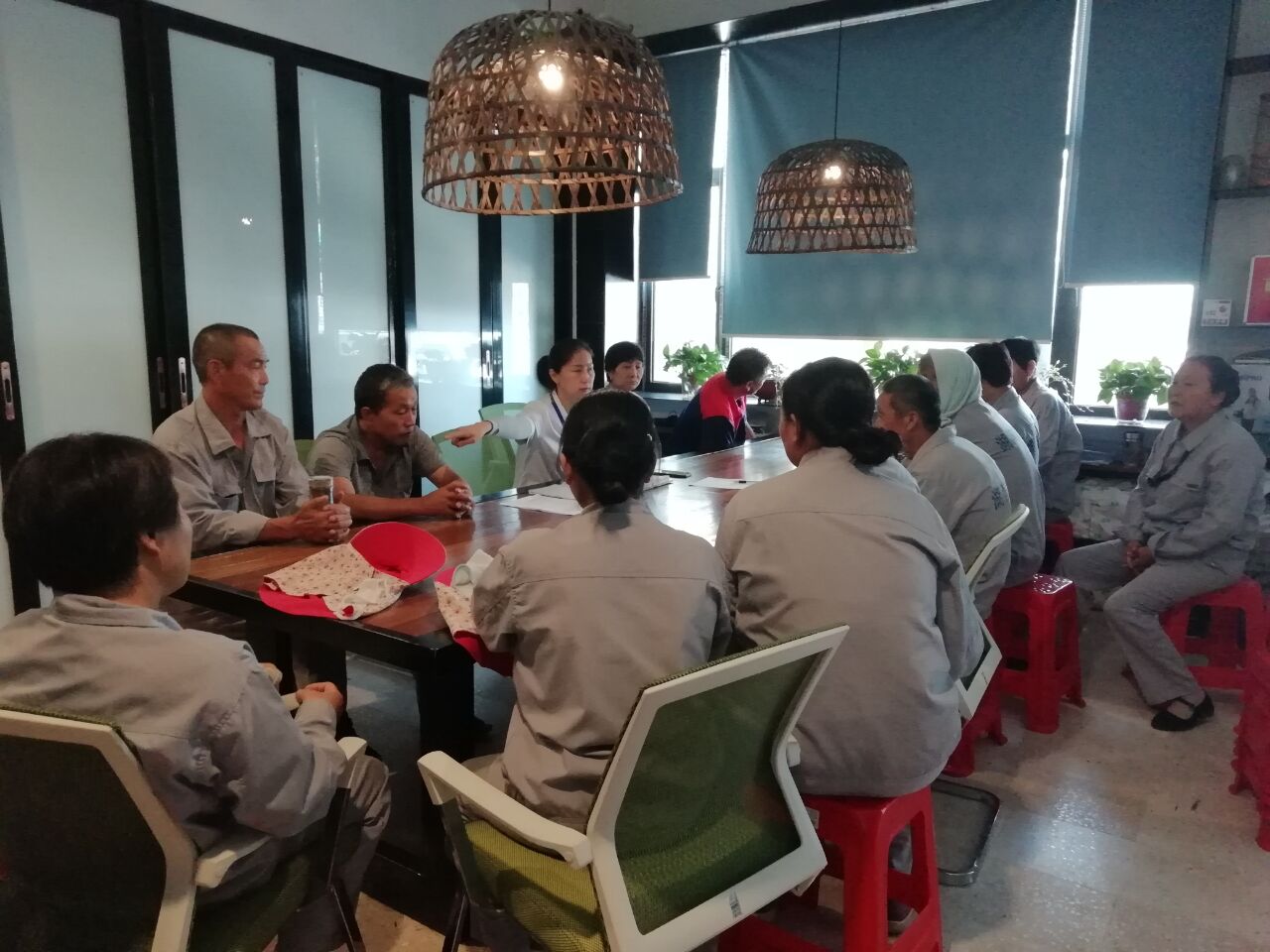 BDEA66B9C0343770A077FF120419966D.jpg BDEA66B9C0343770A077FF120419966D.jpg