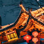 �Ϸ������Ļ��о�Ժ���޹�˾