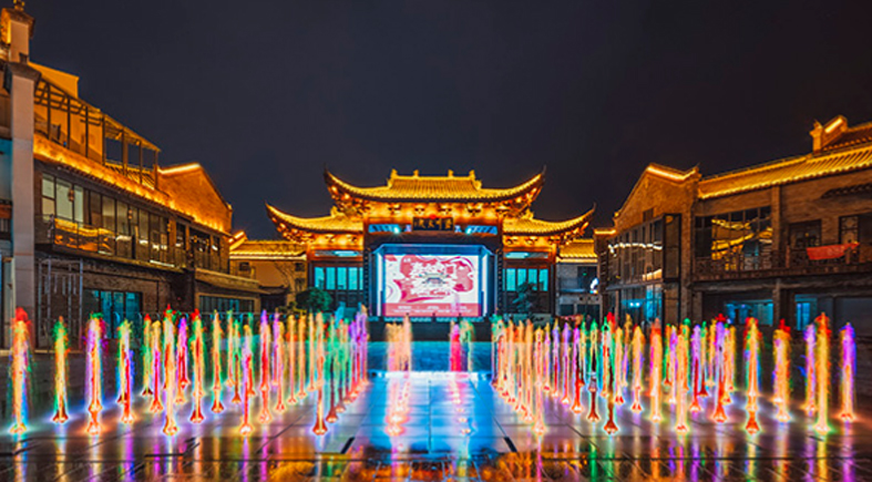 ®��ˮ����