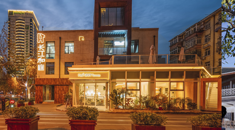 ������ͥ