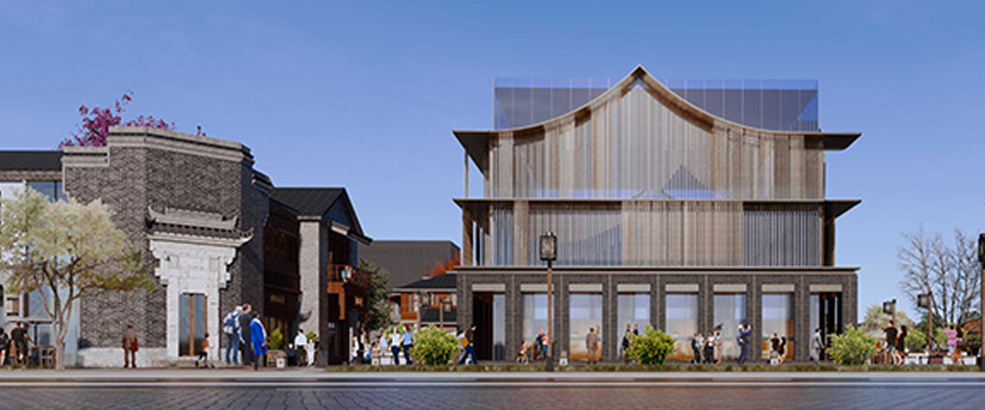 ��ɽ�����