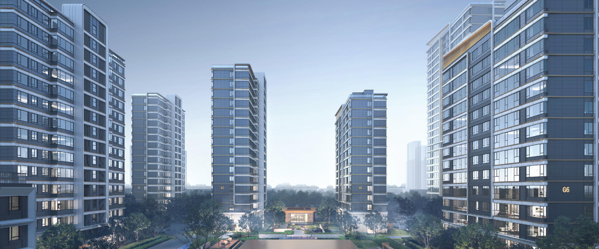 ?��Ͷ�õء��B��