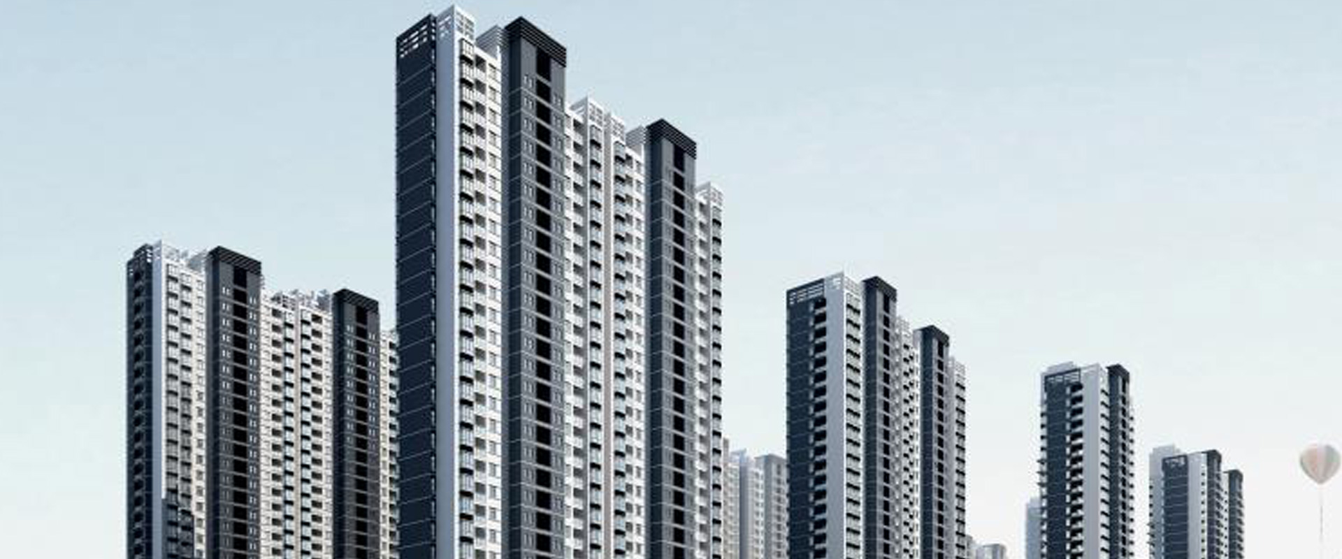 �����ŵ�