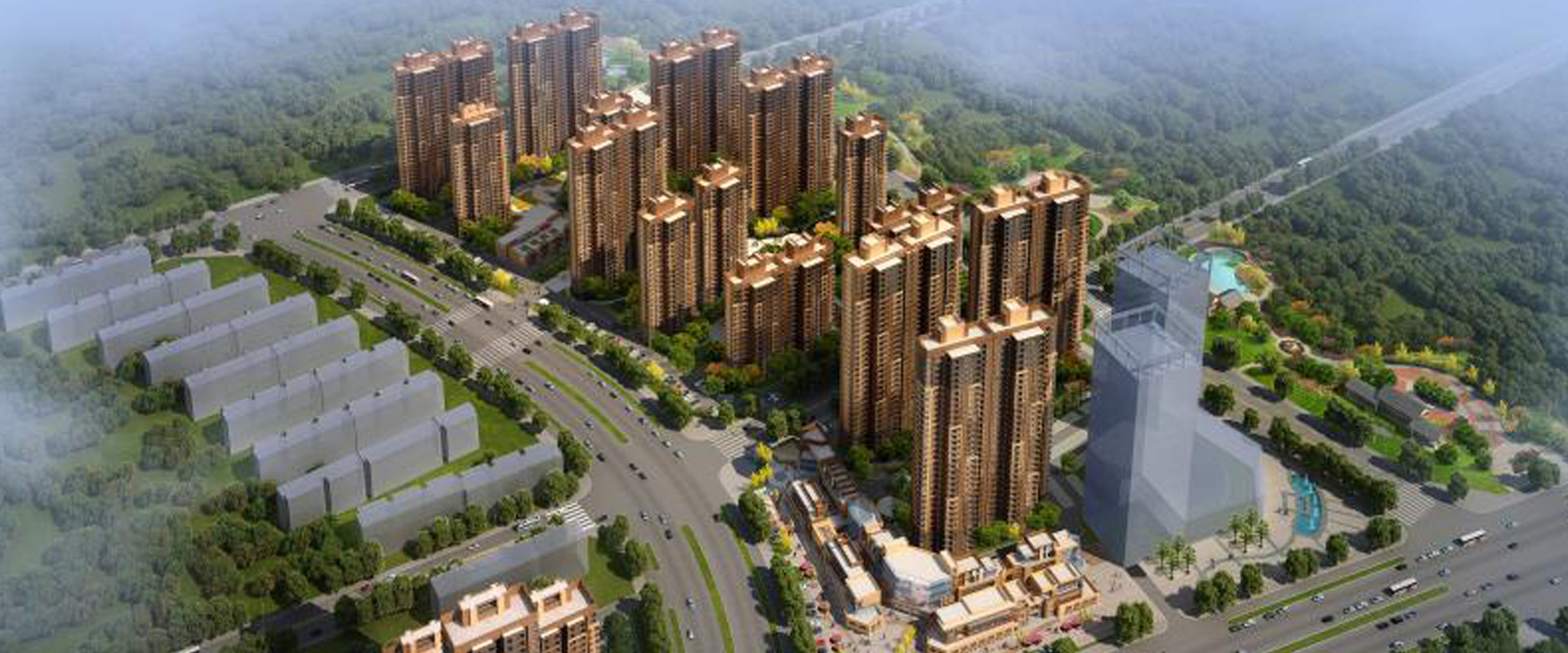 ˮ���������ڳ�