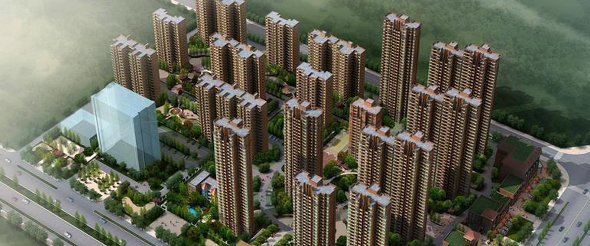 ����K8��������