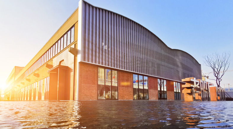 �ߺ���������