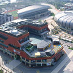 �Ϸʱ�Ͷ�Ƿ������������޹�˾