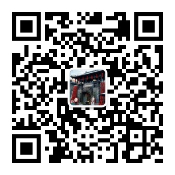 ΢�����ں�