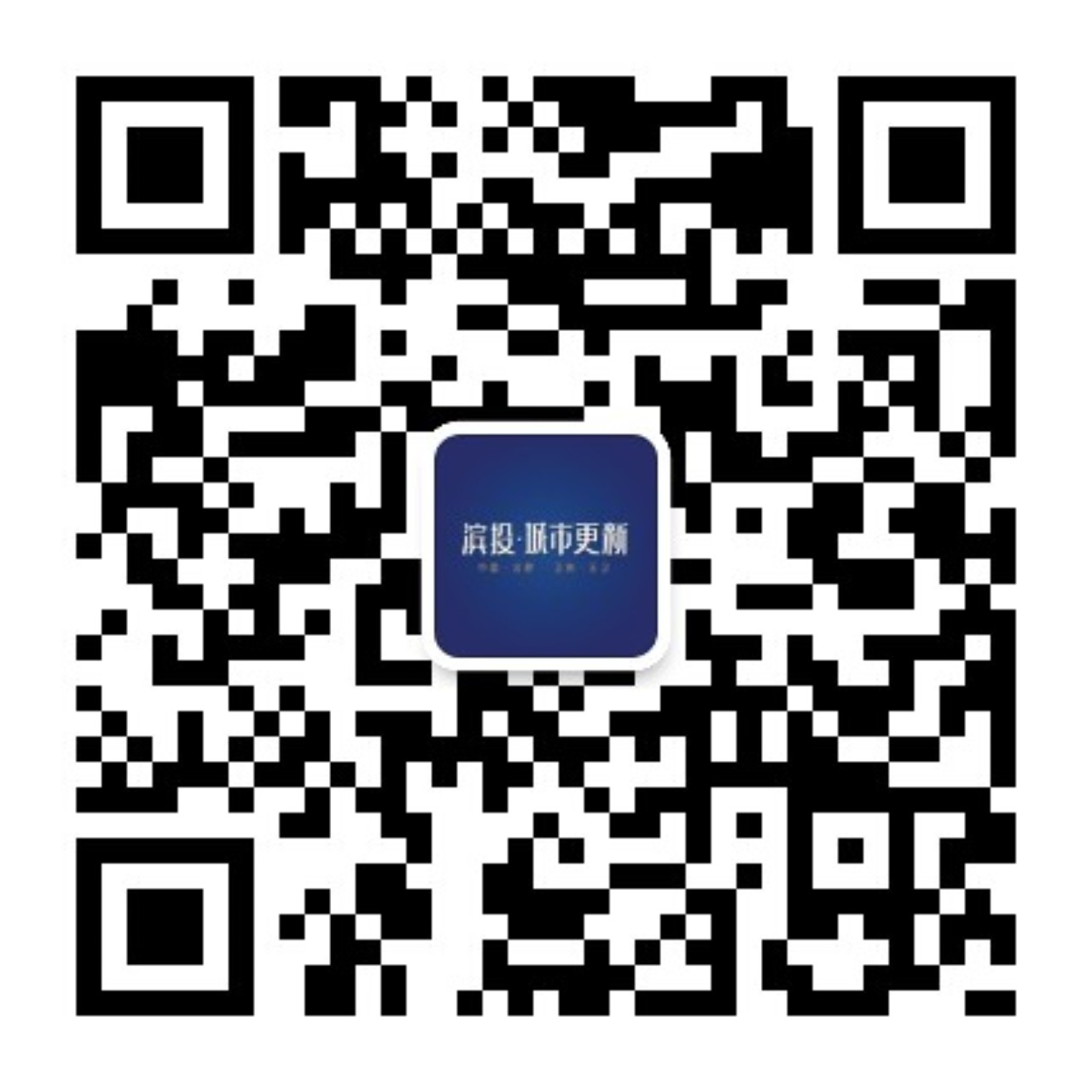 ΢�����ں�