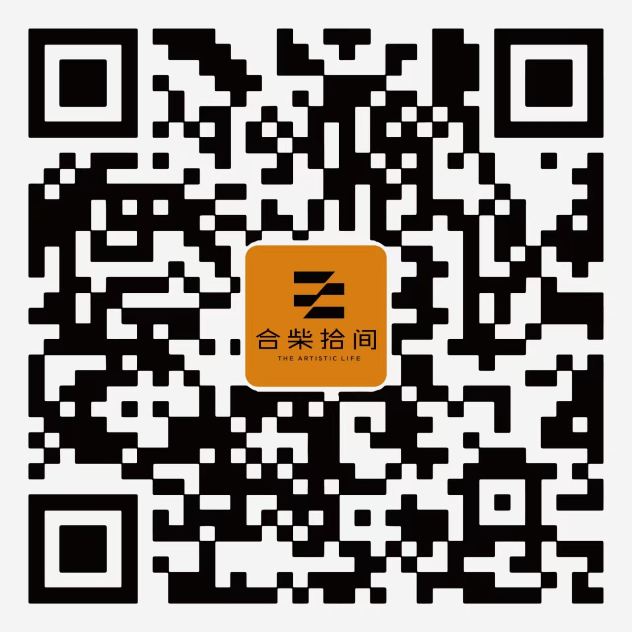 ΢�����ں�