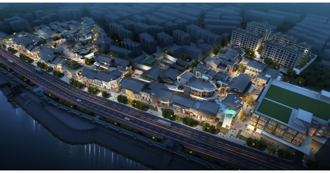 ���������Ļ������������޹�˾