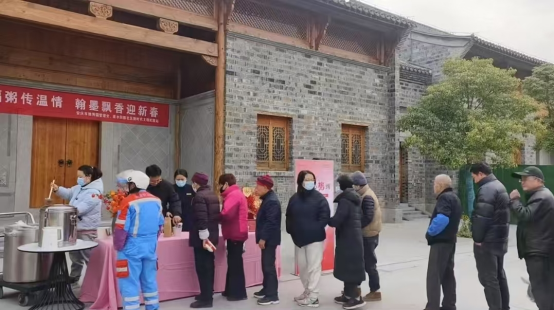 ������k8����Ӯ�ҡ�һ������