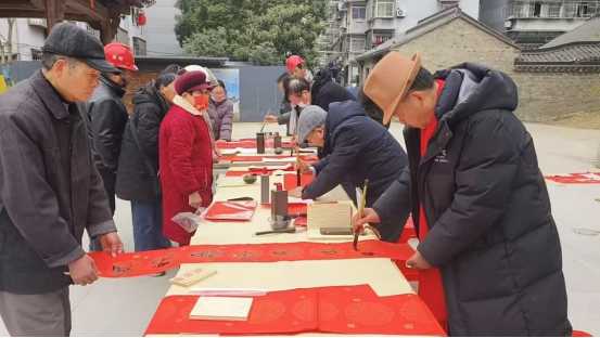 ������k8����Ӯ�ҡ�һ������