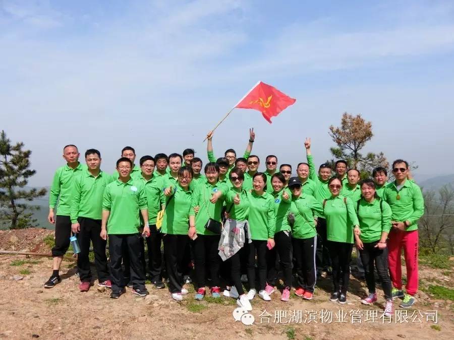 ������k8����Ӯ�ҡ�һ������