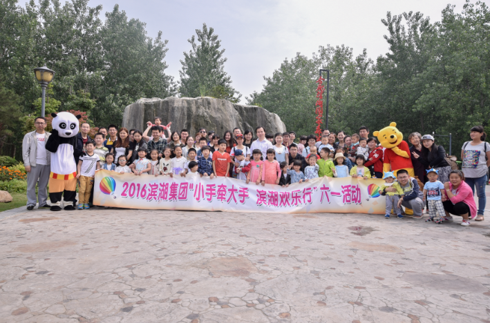 ������k8����Ӯ�ҡ�һ������