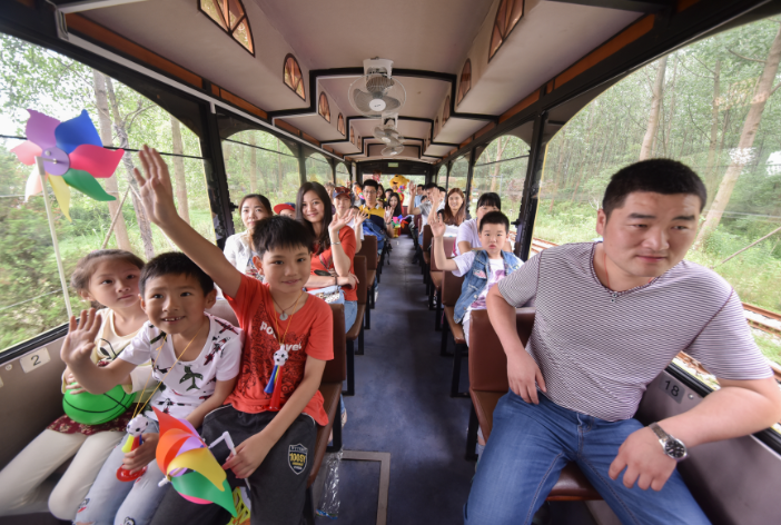 ������k8����Ӯ�ҡ�һ������