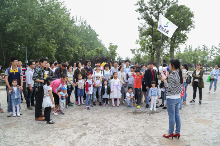 ������k8����Ӯ�ҡ�һ������