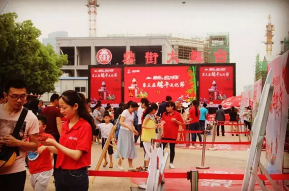 ������k8����Ӯ�ҡ�һ������