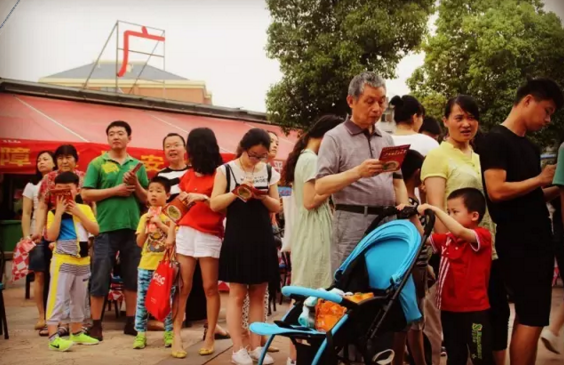 ������k8����Ӯ�ҡ�һ������