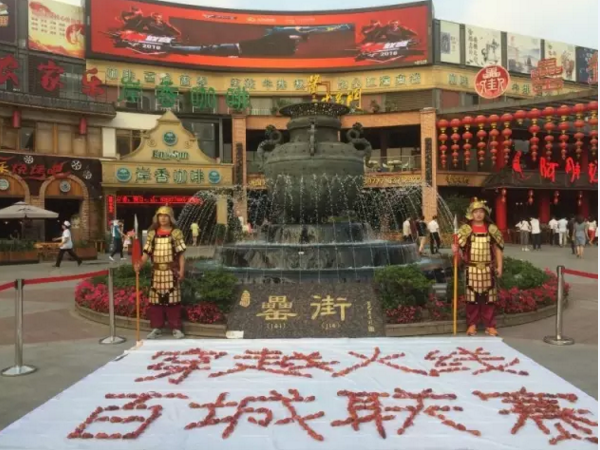 ������k8����Ӯ�ҡ�һ������