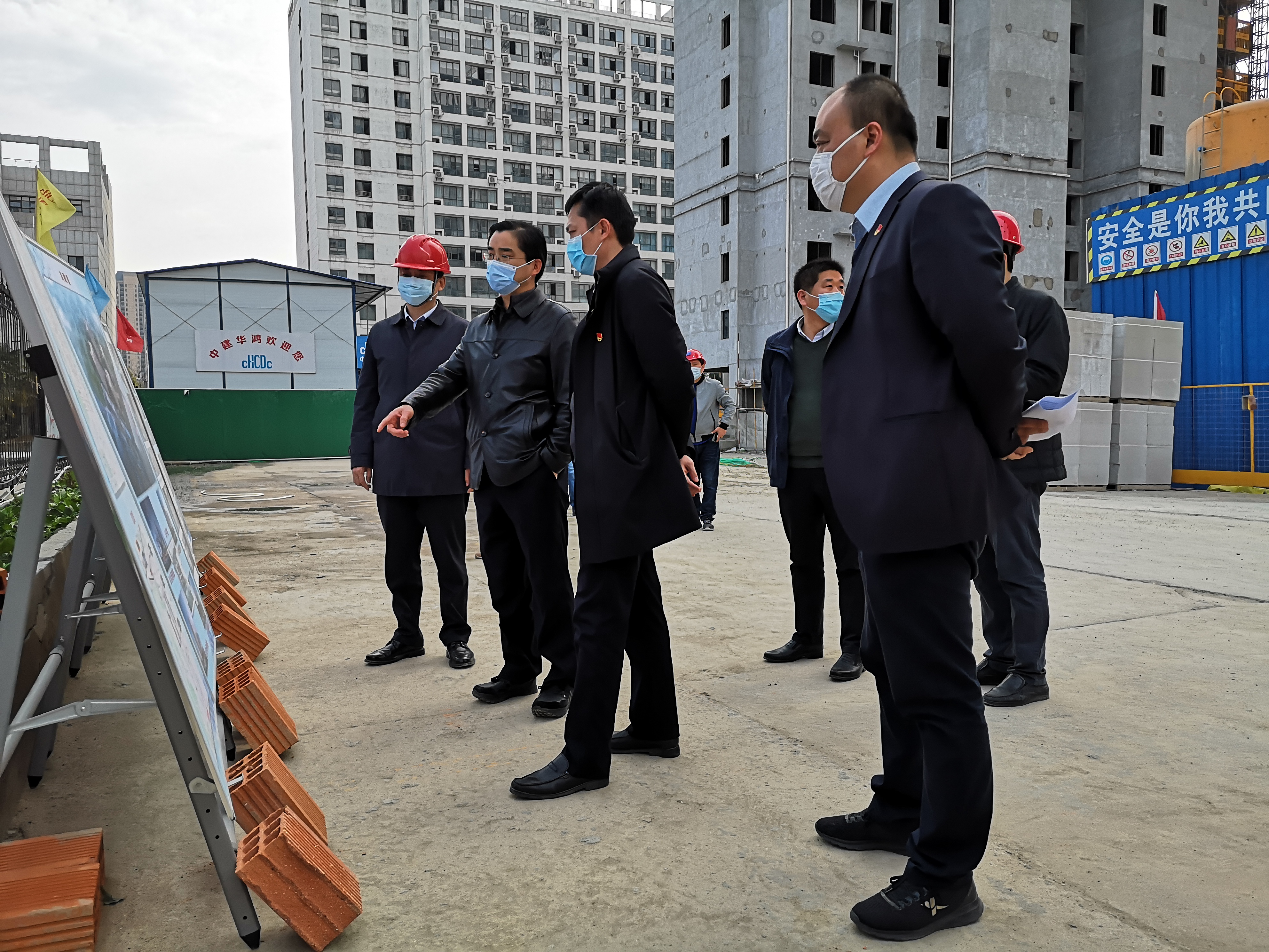 ������k8����Ӯ�ҡ�һ������