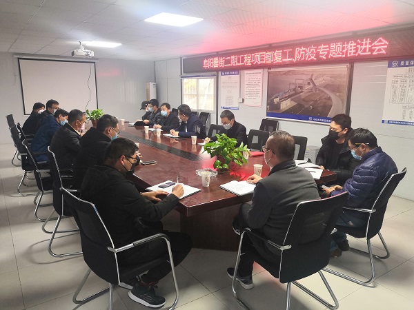 ������k8����Ӯ�ҡ�һ������