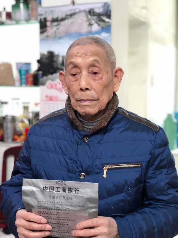 ������k8����Ӯ�ҡ�һ������