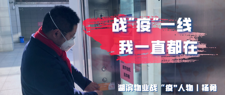 ������k8����Ӯ�ҡ�һ������