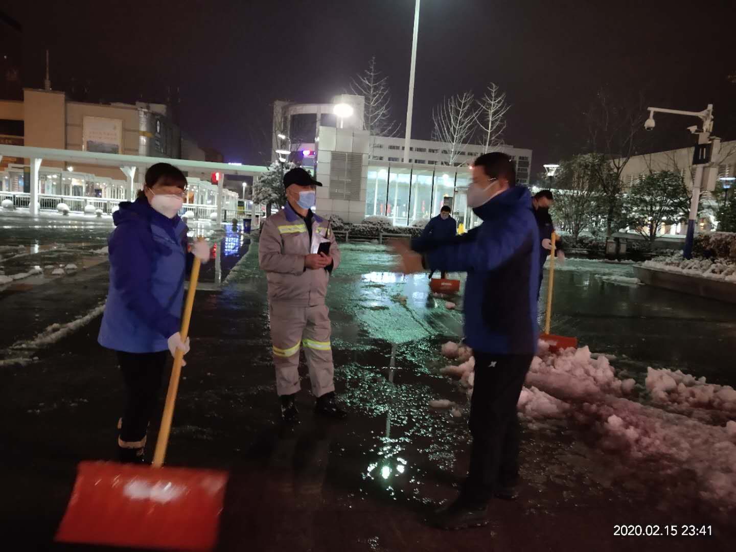 ������k8����Ӯ�ҡ�һ������