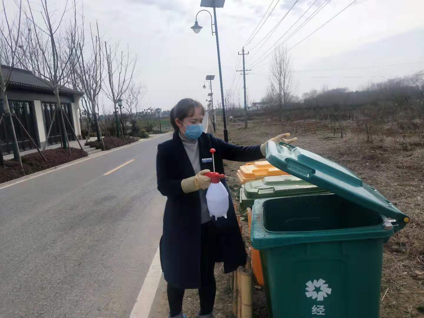 ¿·¢¡¤k8ÌìÉúÓ®¼Ò¡¤Ò»´¥¼´·¢