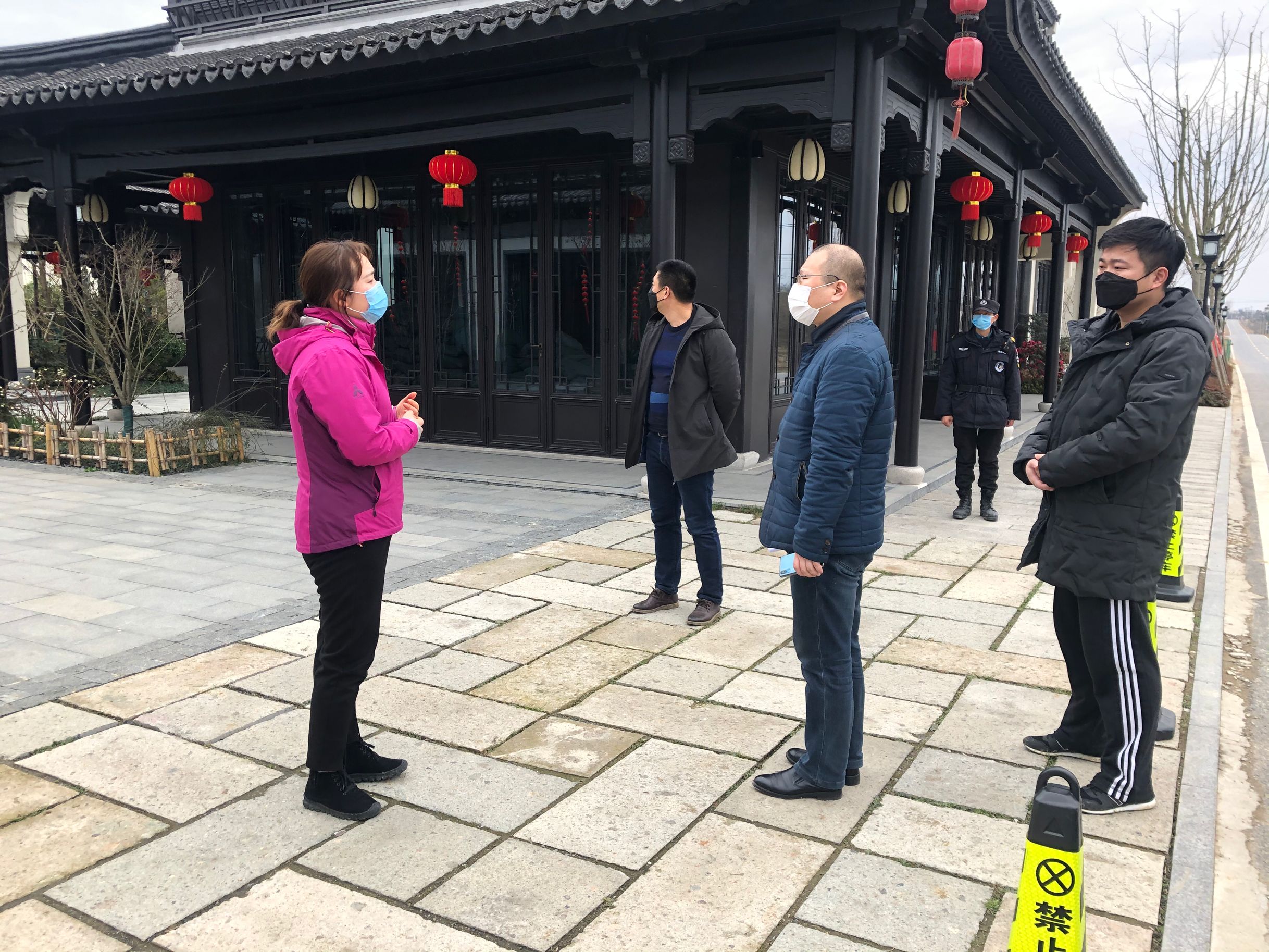 ¿·¢¡¤k8ÌìÉúÓ®¼Ò¡¤Ò»´¥¼´·¢