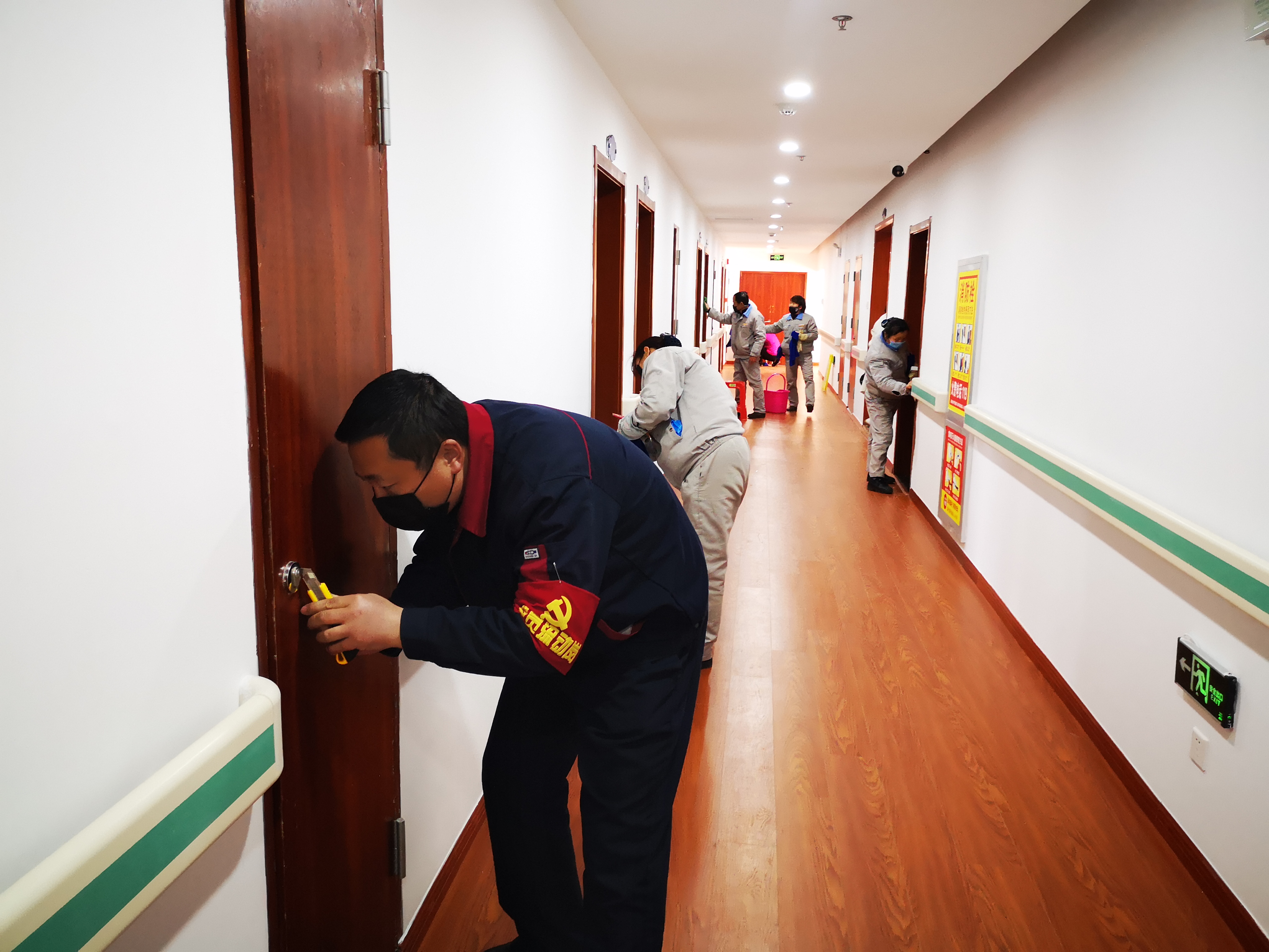 ������k8����Ӯ�ҡ�һ������