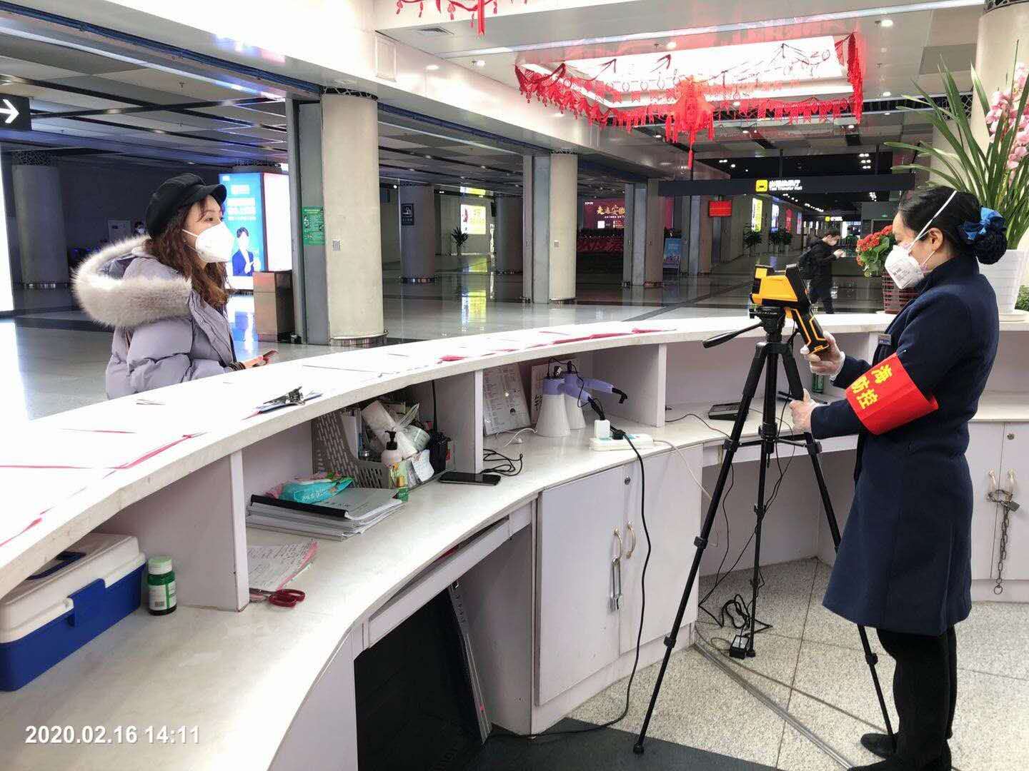 ������k8����Ӯ�ҡ�һ������