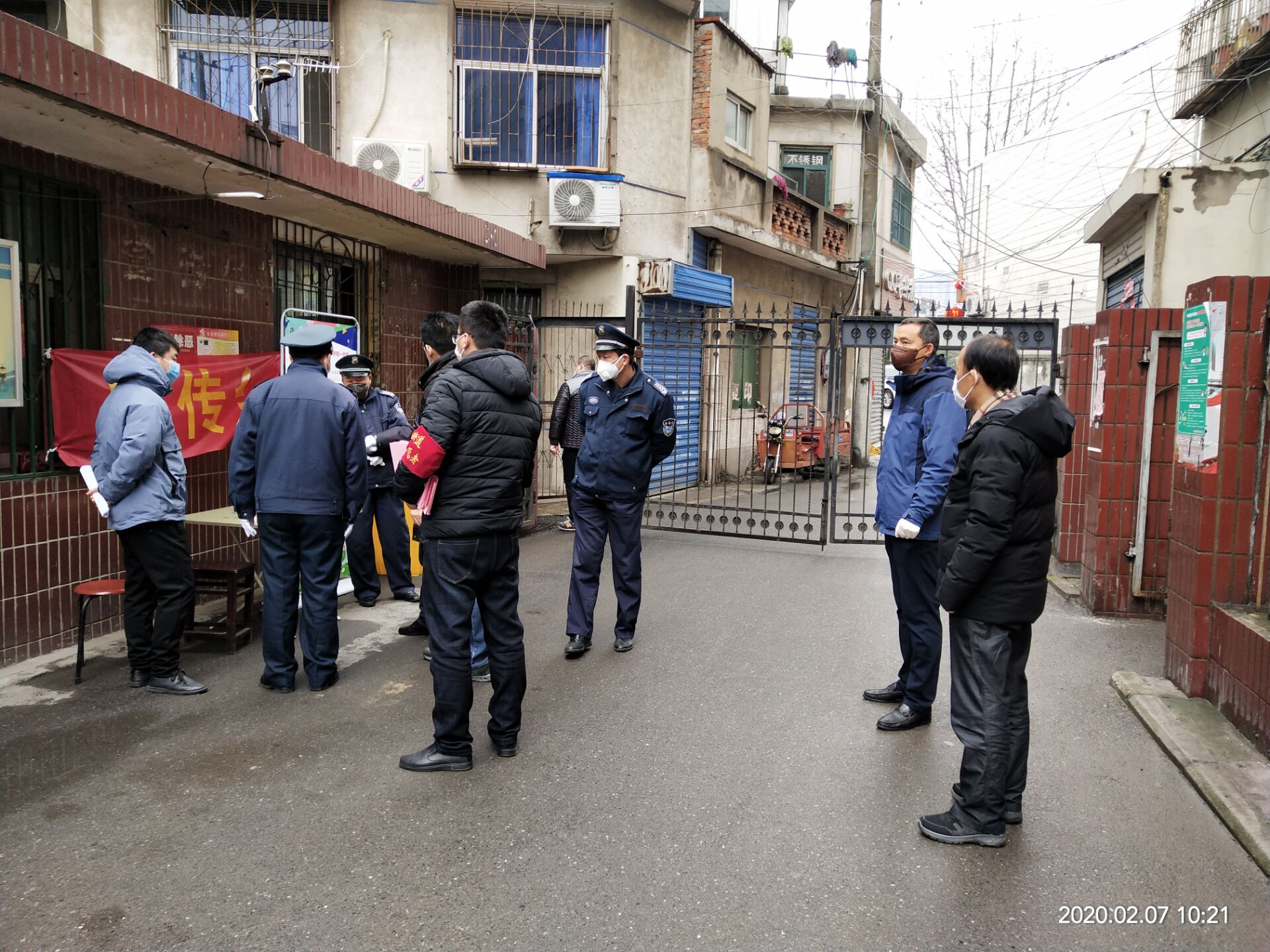 ������k8����Ӯ�ҡ�һ������