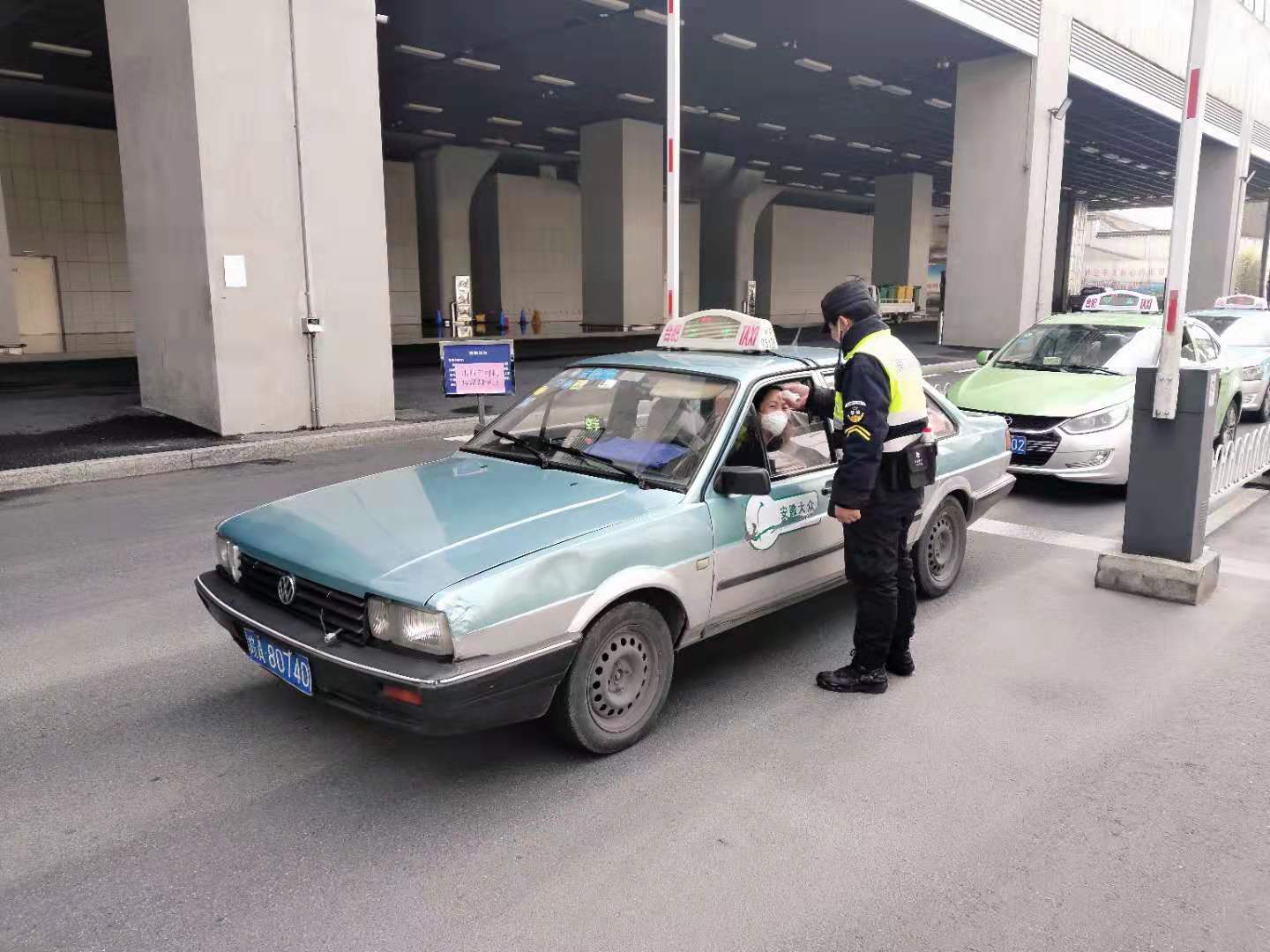 ������k8����Ӯ�ҡ�һ������