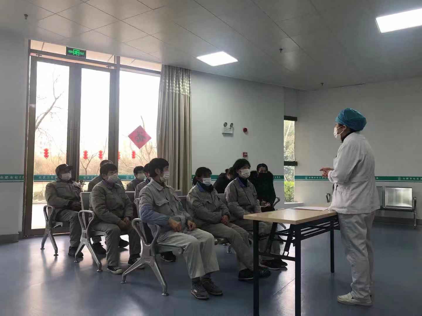 ������k8����Ӯ�ҡ�һ������