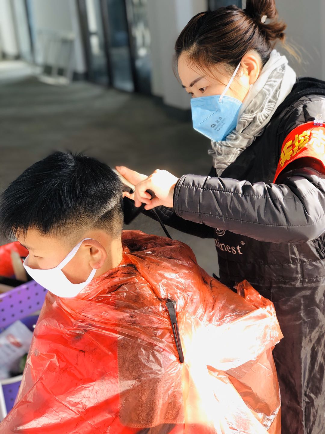 ������k8����Ӯ�ҡ�һ������