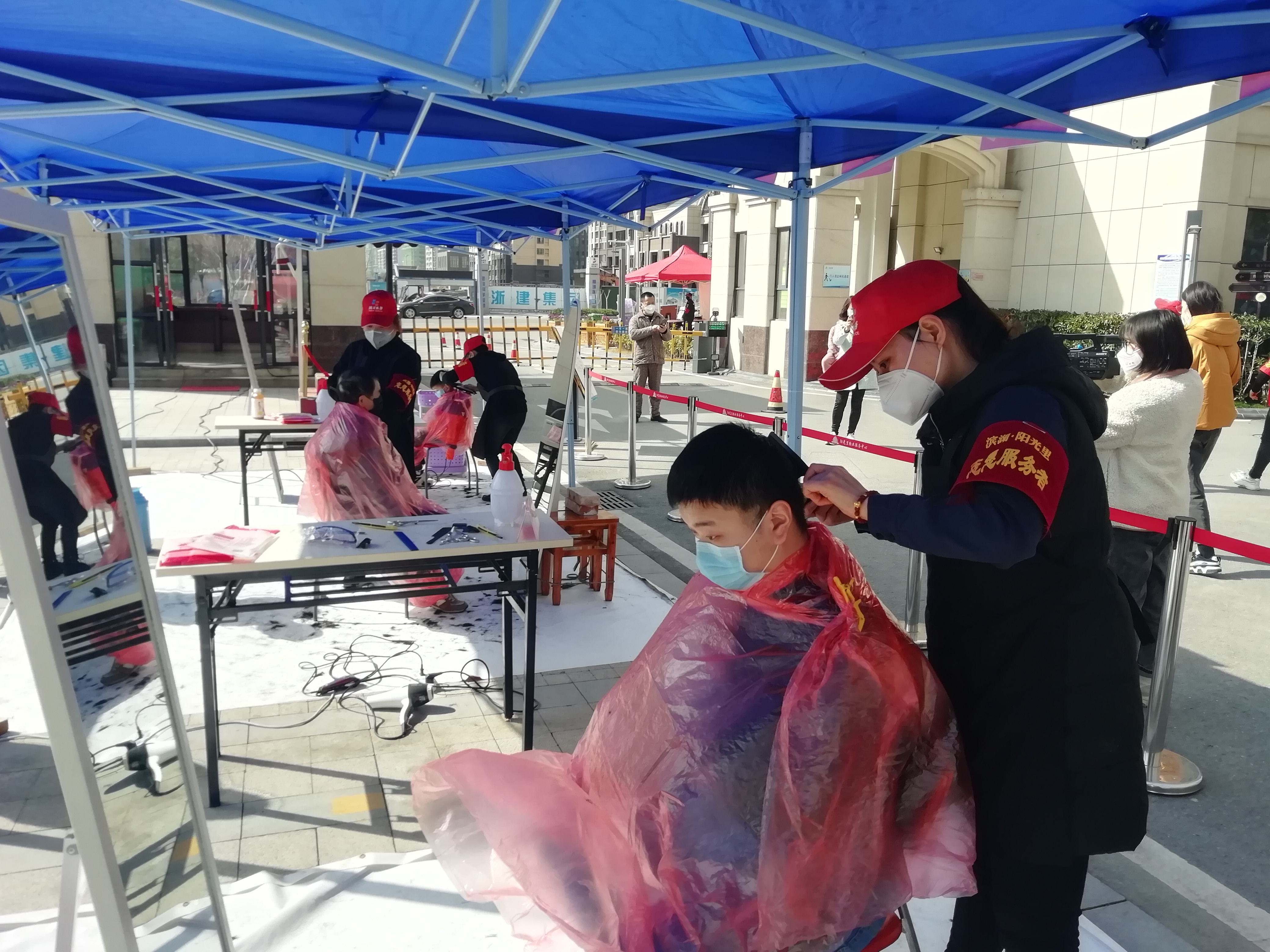 ������k8����Ӯ�ҡ�һ������