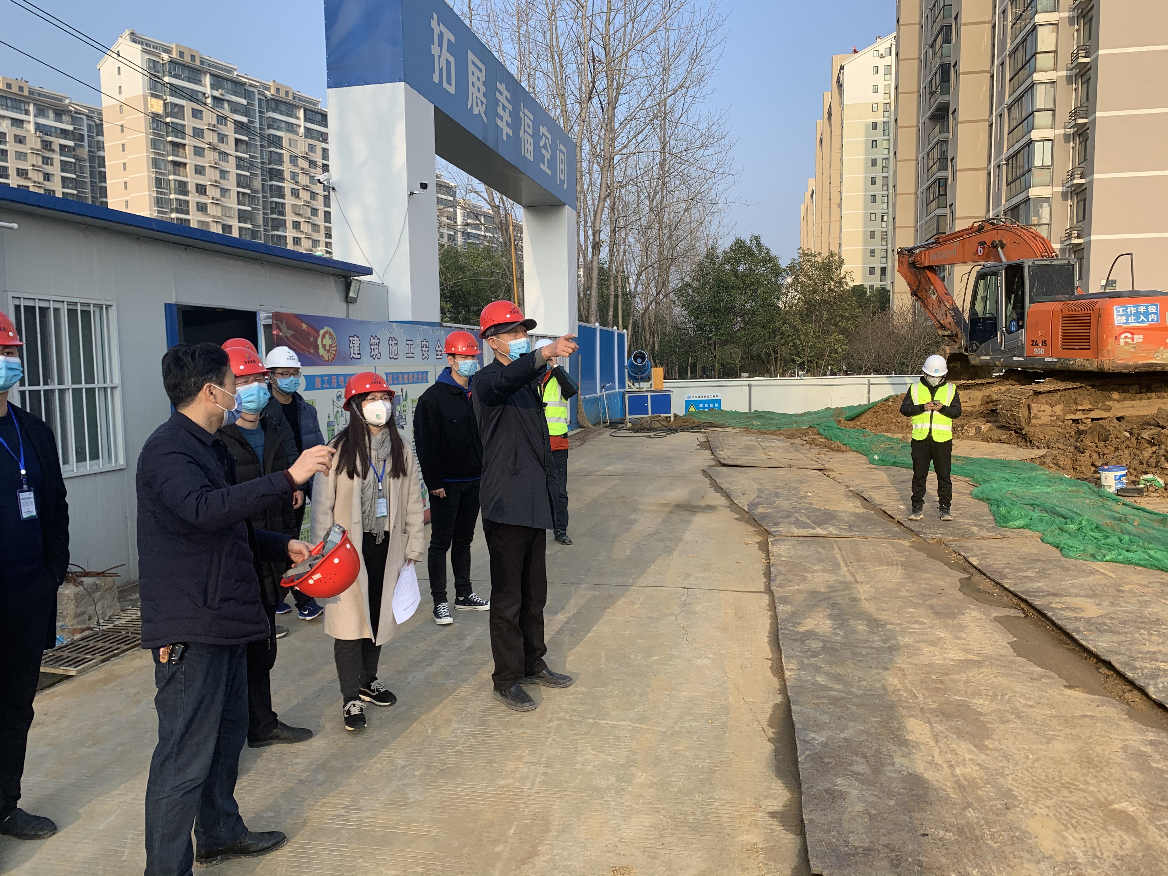 ������k8����Ӯ�ҡ�һ������