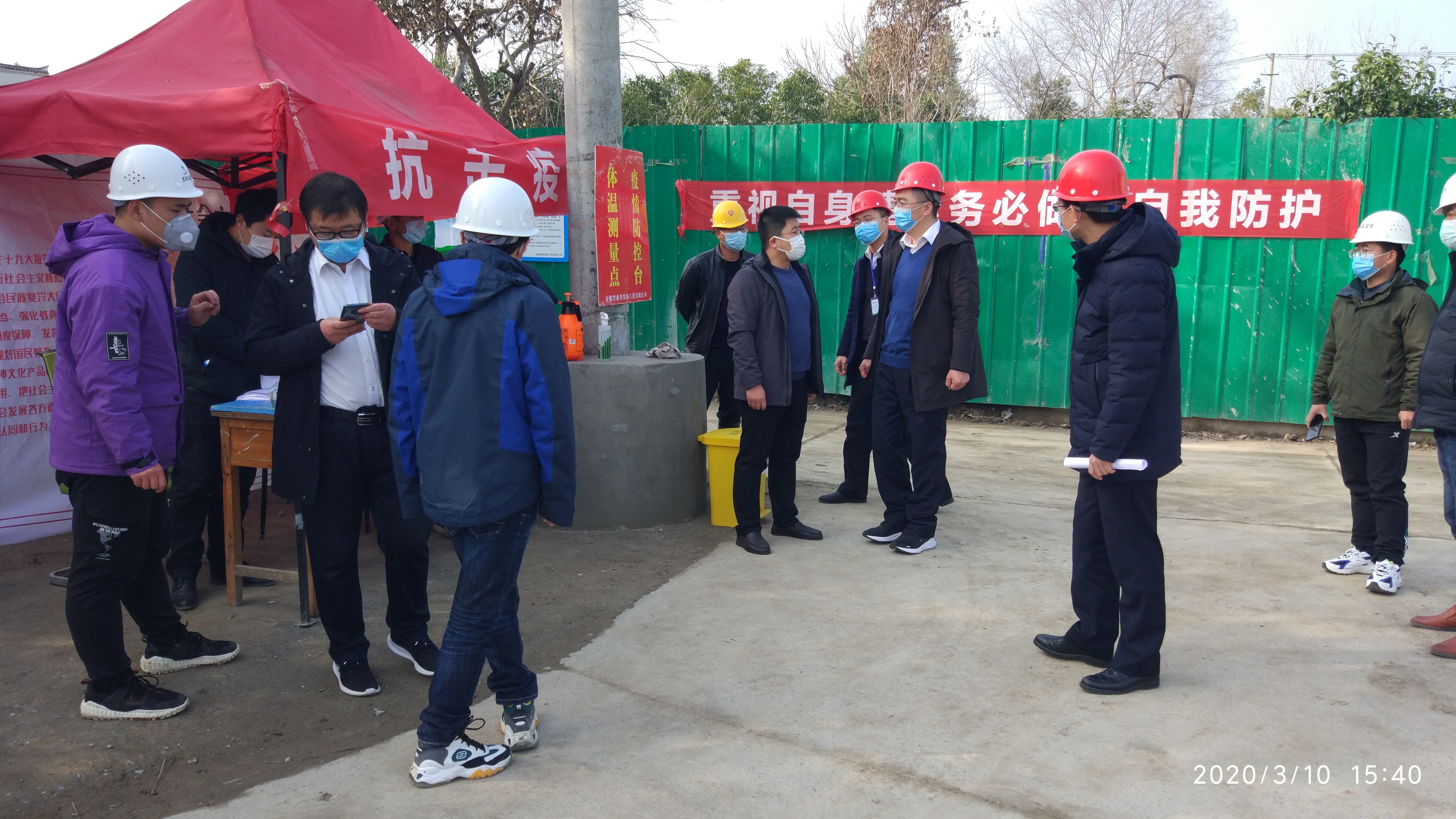 ������k8����Ӯ�ҡ�һ������