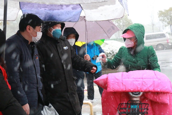 ������k8����Ӯ�ҡ�һ������