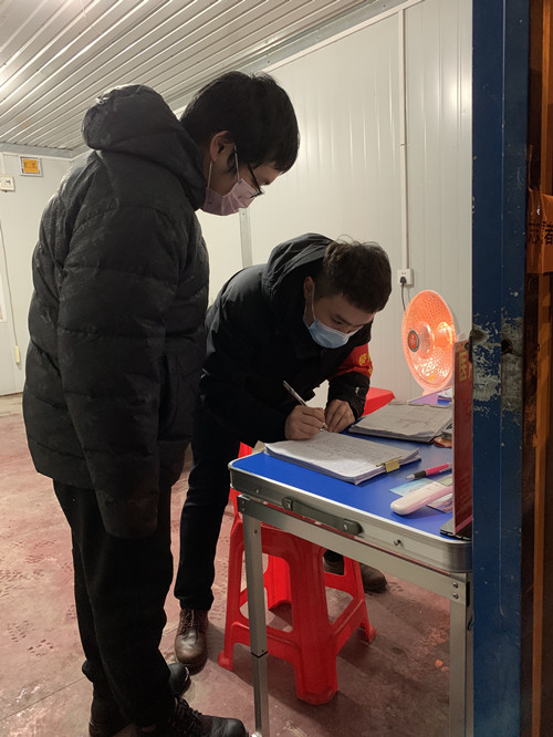 ������k8����Ӯ�ҡ�һ������