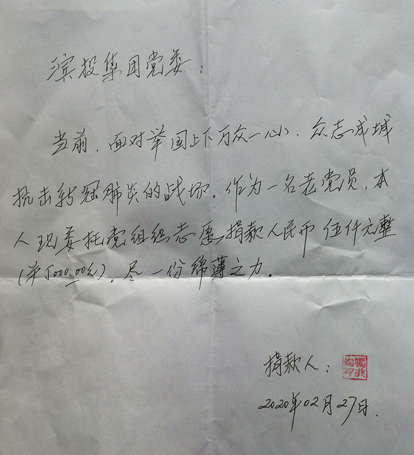 ������k8����Ӯ�ҡ�һ������