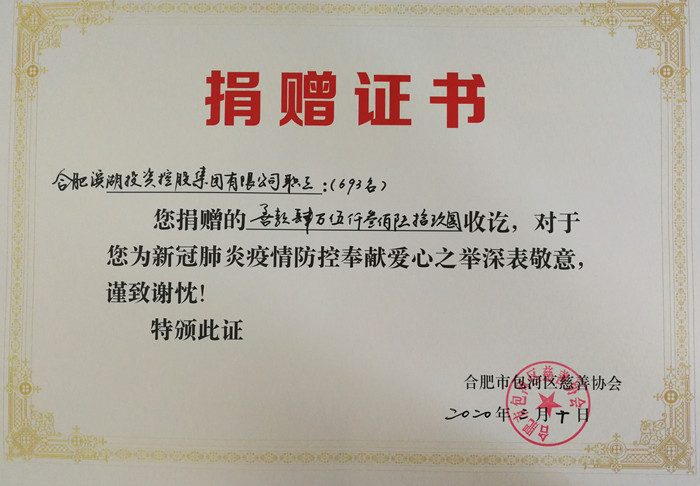 ������k8����Ӯ�ҡ�һ������